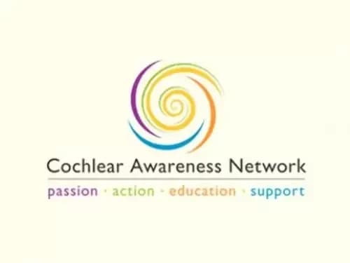 Cochlear Awarness Network