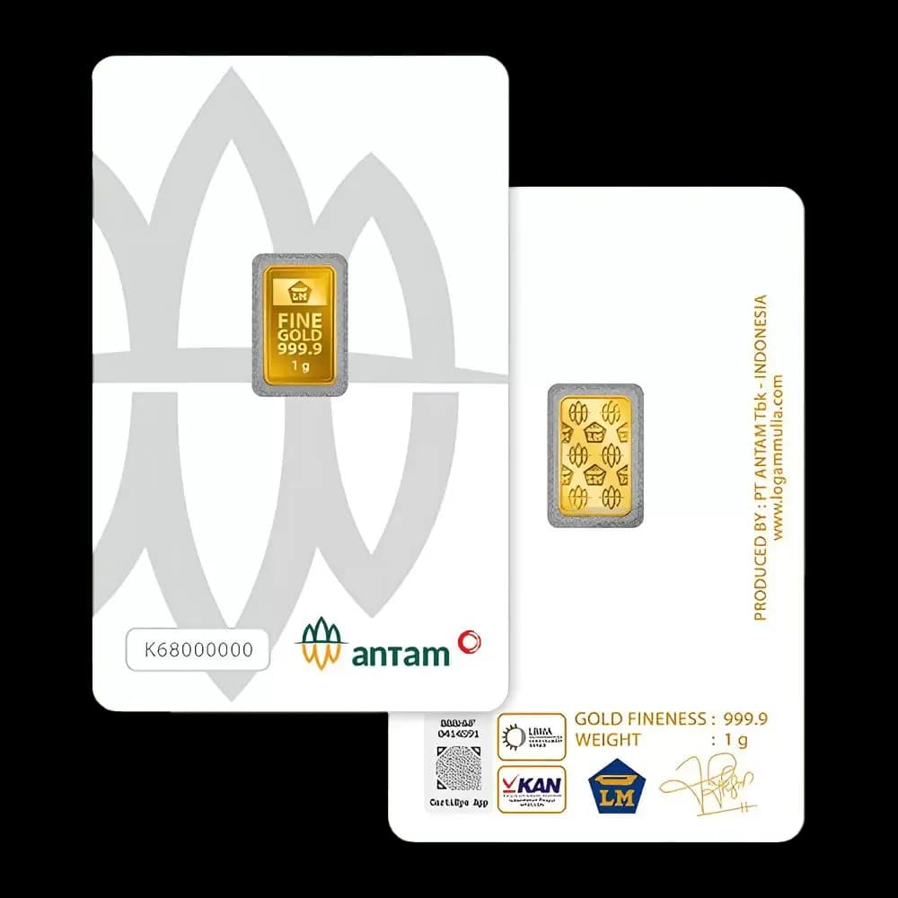 Hadiah 15 Referal