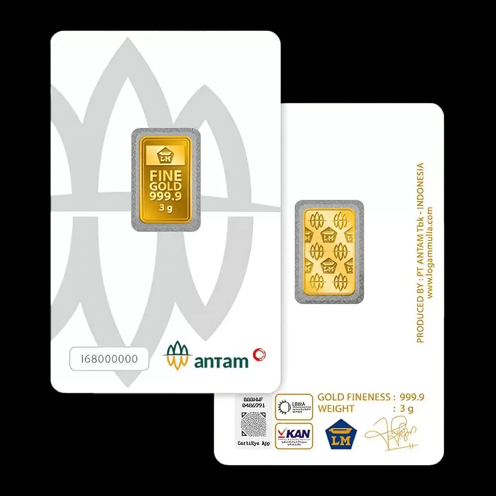 Hadiah 20 Referal