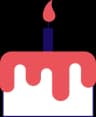 Birthday Reward