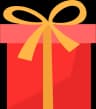 Welcome Reward