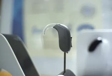 Pembersihan Alat dan Aksesoris