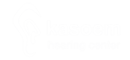 Kasoem Hearing Center