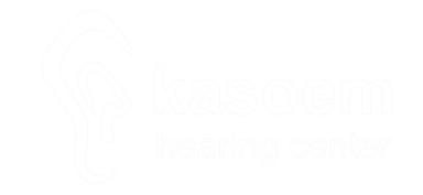 Kasoem Hearing Center
