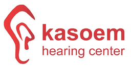Kasoem Hearing Center