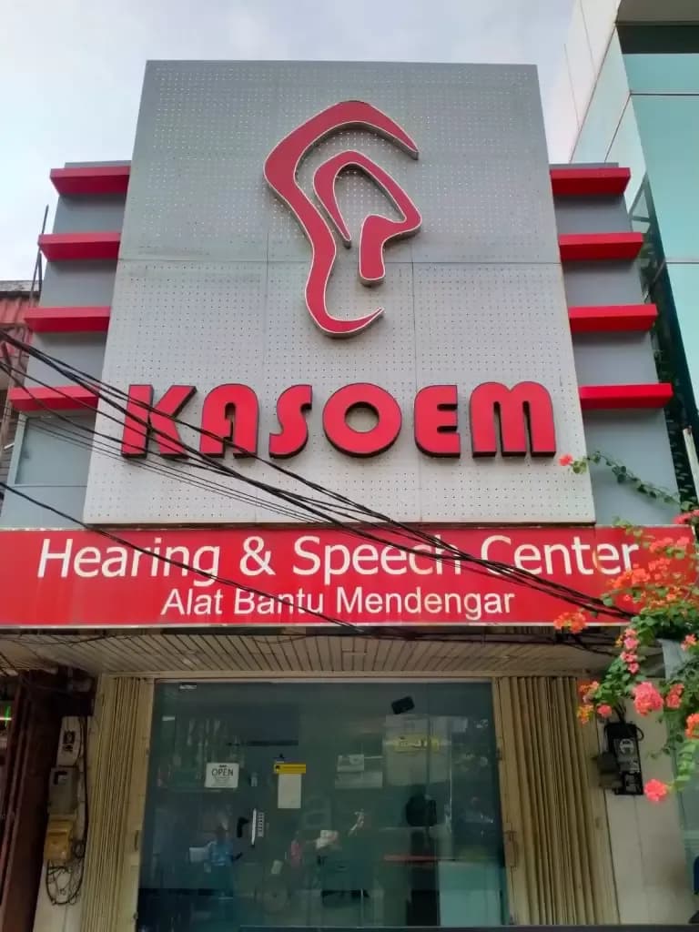 Kelapa Gading