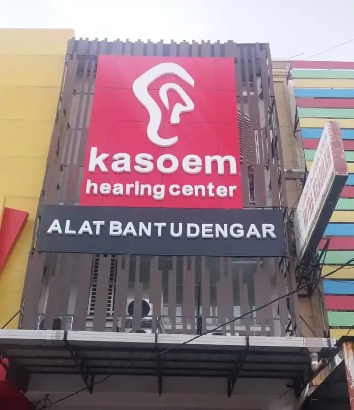 Makassar