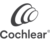 Cochlear Logo
