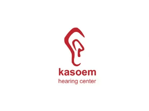 Kasoem Rebranding