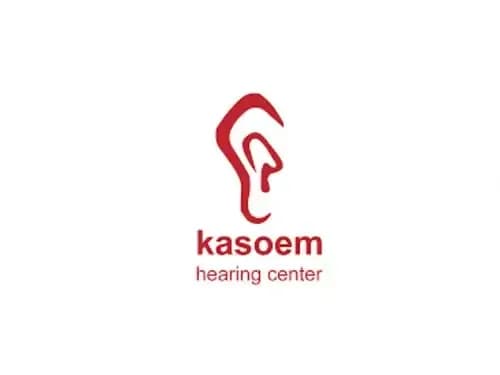 Kasoem Rebranding
