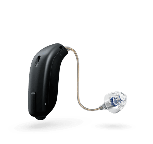 Oticon OPN S Series