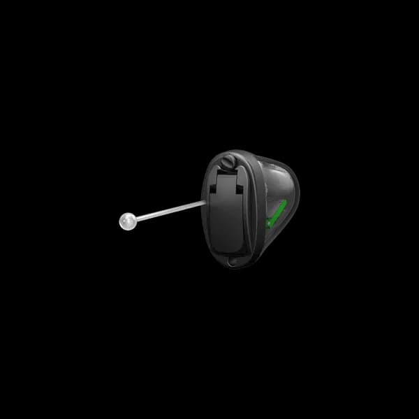 Oticon Own