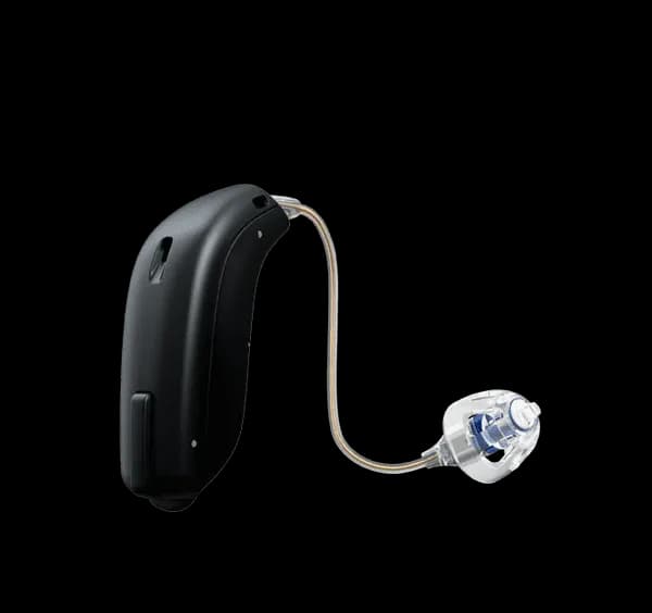 Oticon Zircon-2