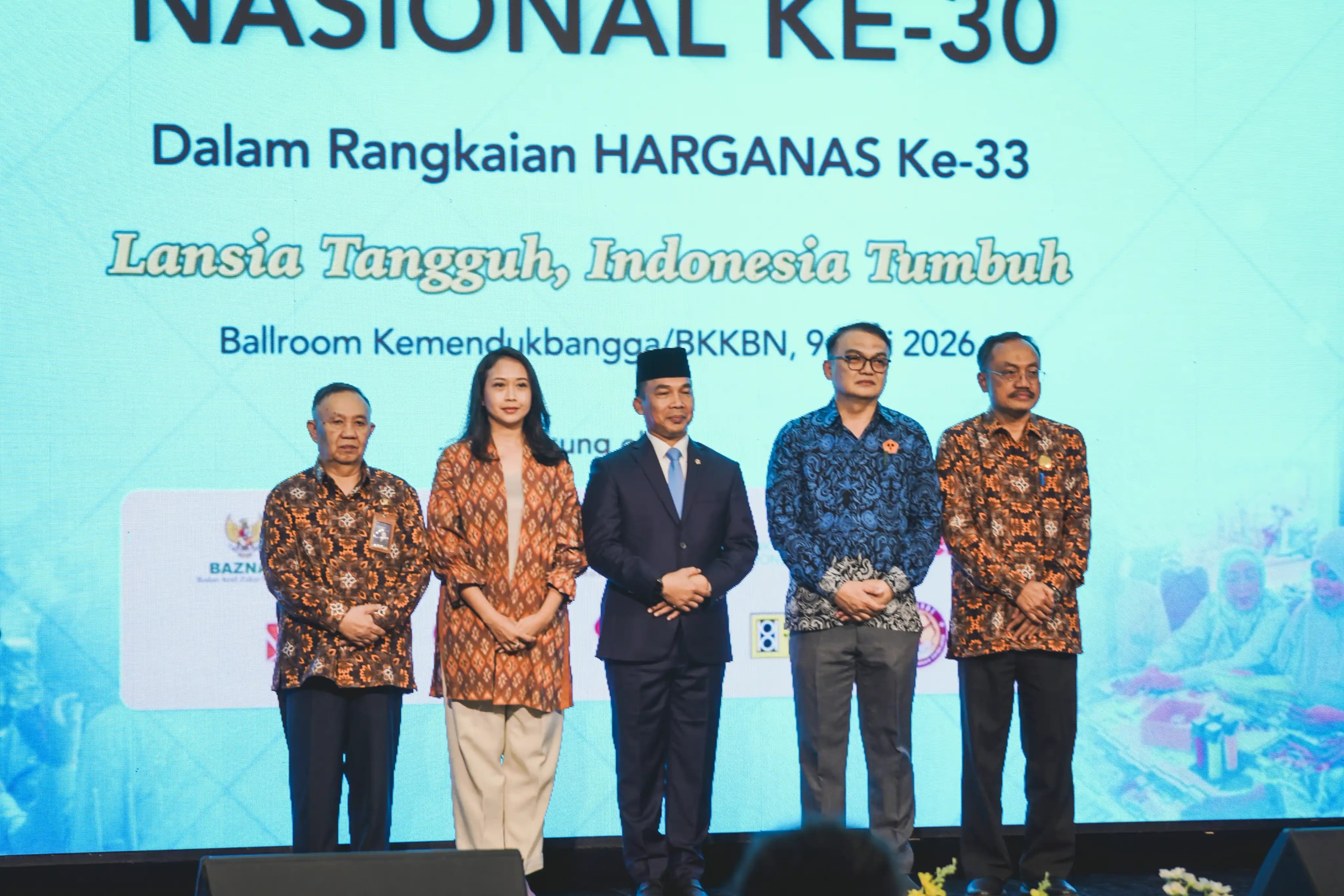 Tentang Perusahaan Kasoem Hearing Center - Pusat Alat Bantu Dengar