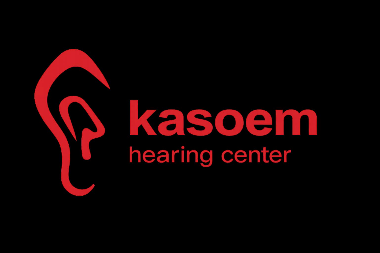 Kasoem Hearing Center