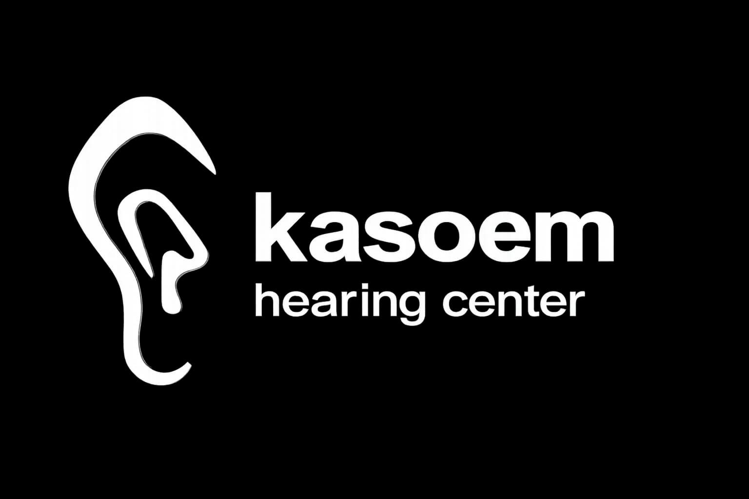 Kasoem Hearing Center