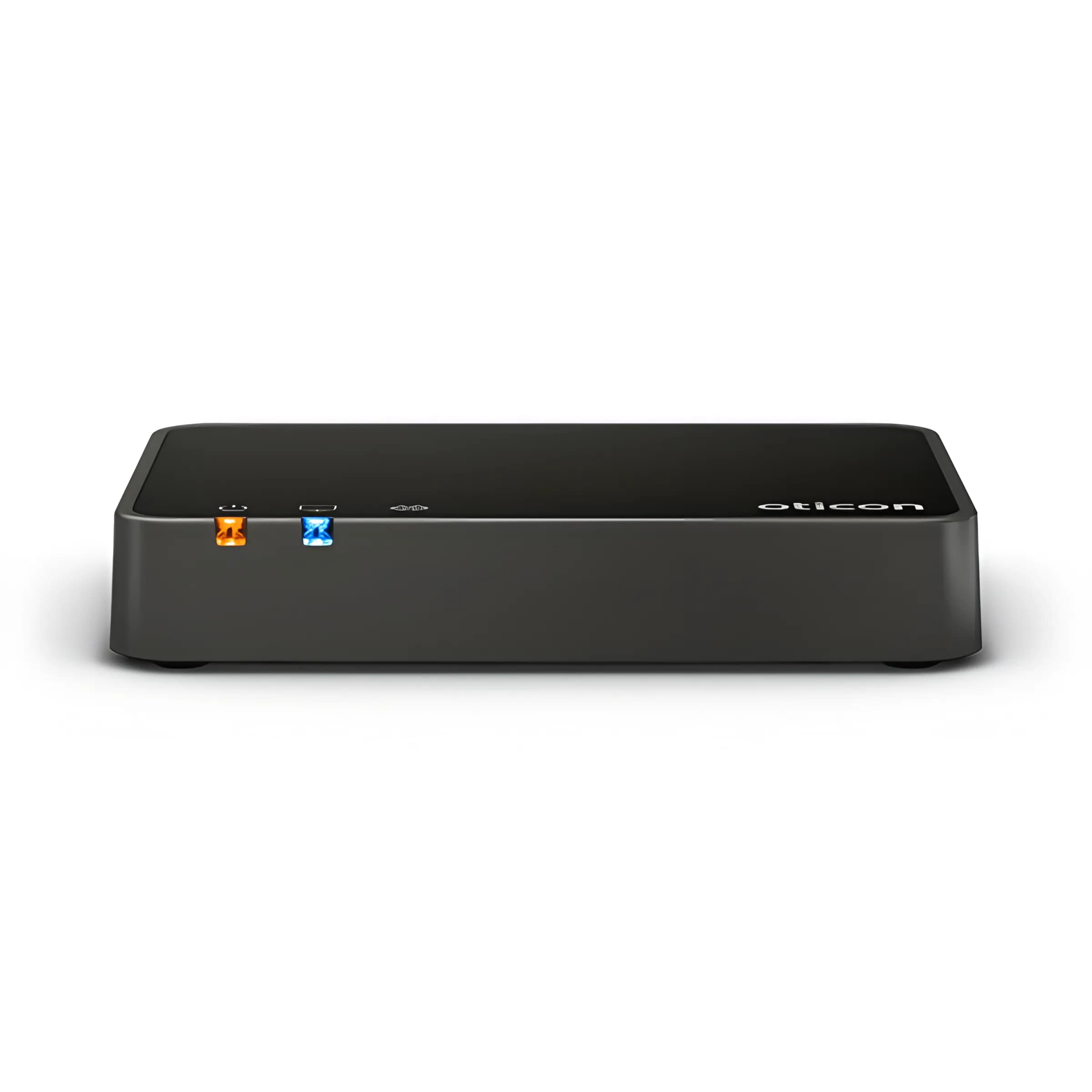 TV Adapter 3.0