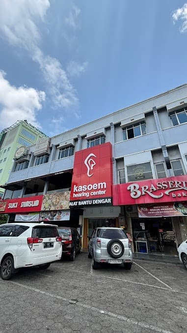 Makassar 1