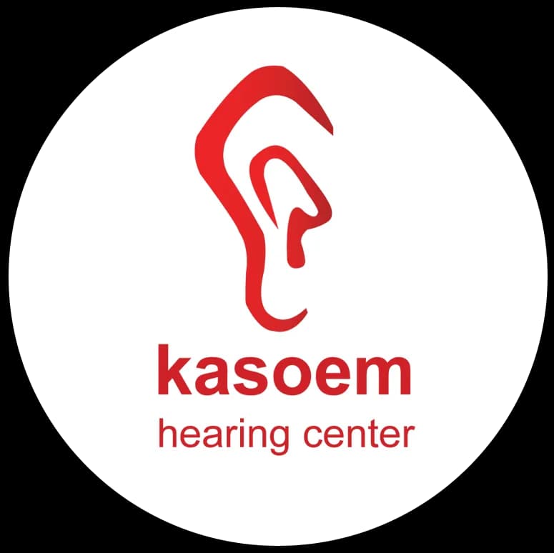 Kasoem Hearing Center