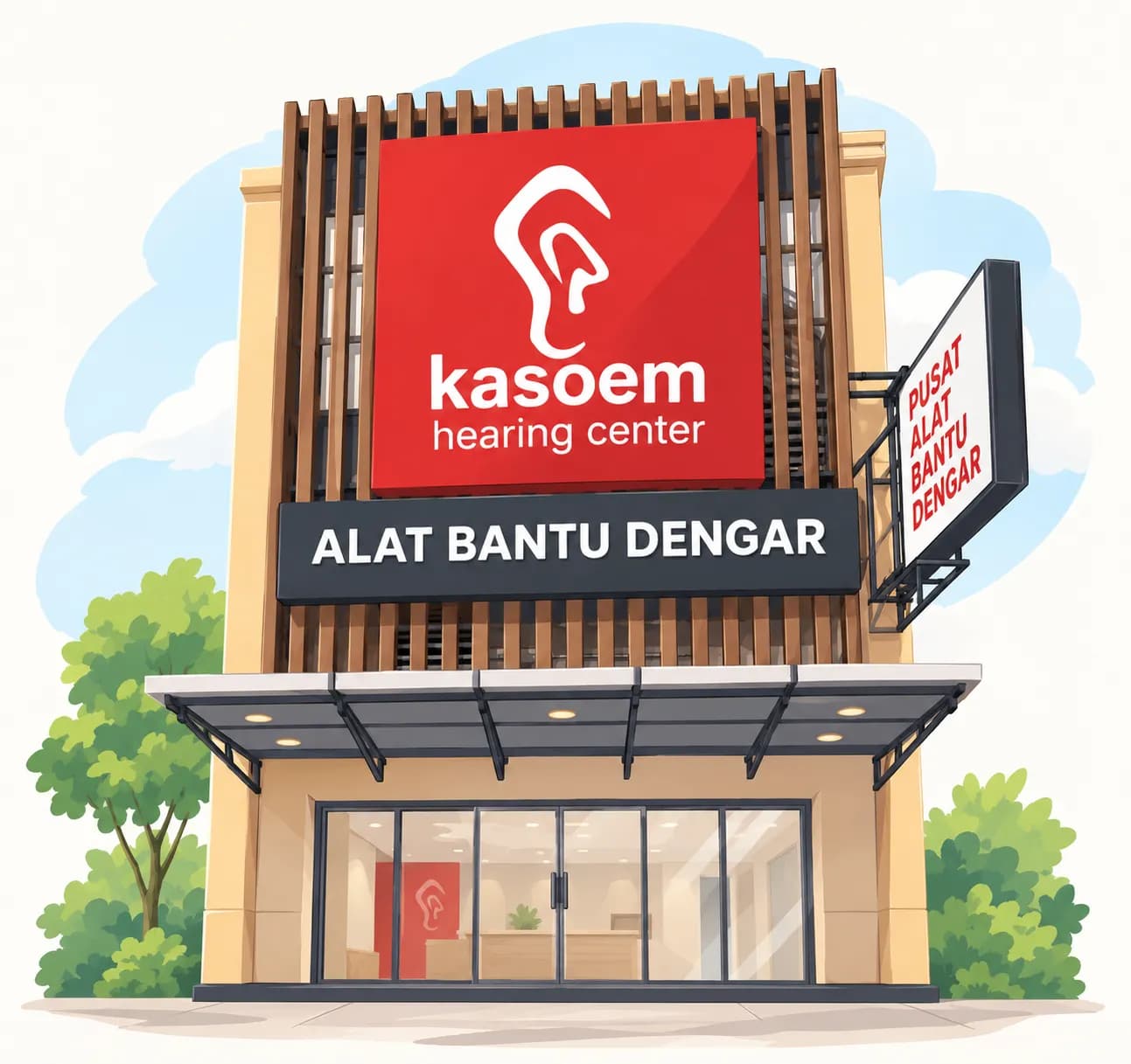 Pejaten