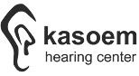 Kasoem Hearing Center